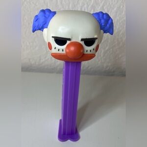 Funko Pop! Pez Disney Chuckles Funko Shop Exclusive LE 1500pcs Vaulted